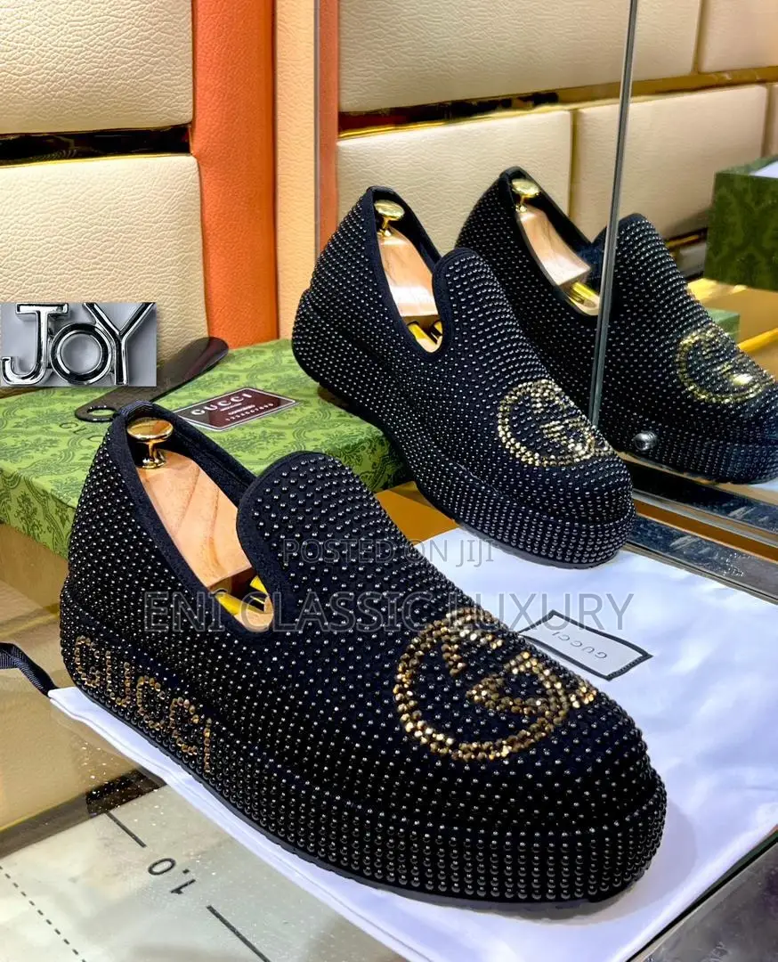 Most Wanted Trending Luxury Outfits Gucci
