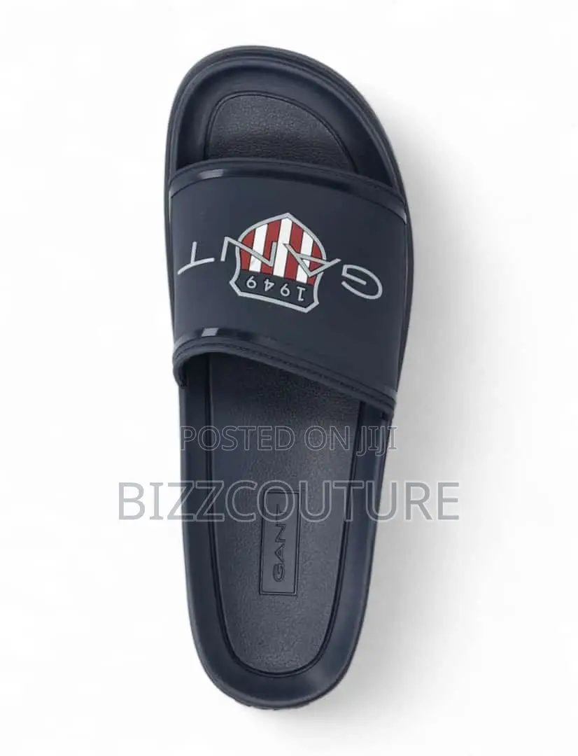 Original GANT SPORT SANDALS Available in Store