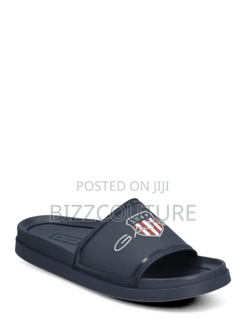 Original GANT SPORT SANDALS Available in Store