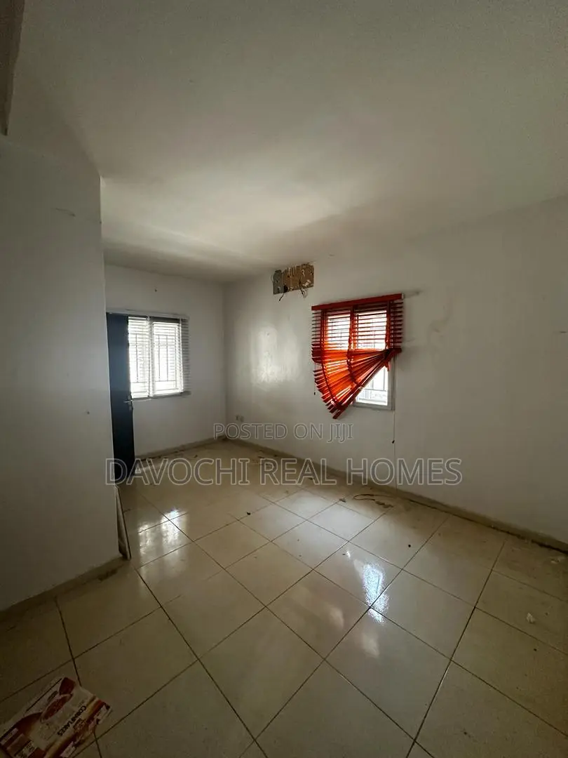 Mini Flat in Bera Estate, Lekki for rent