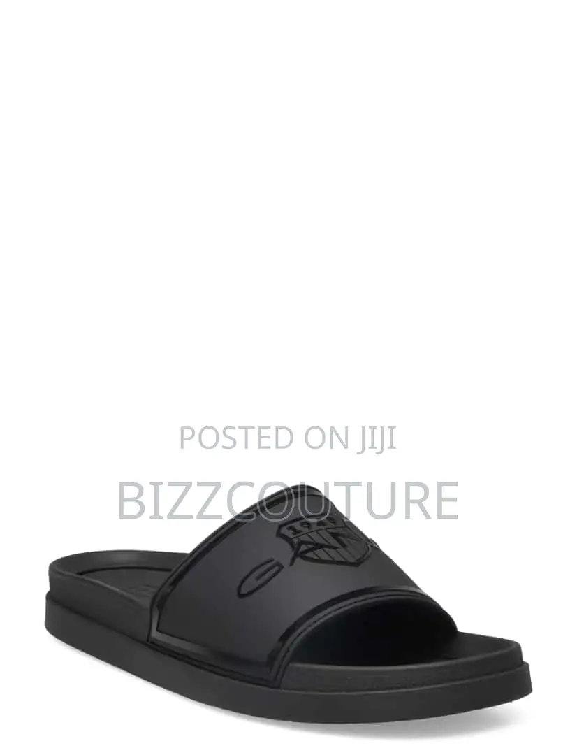 Original Gant Sport Sandals Available in Store