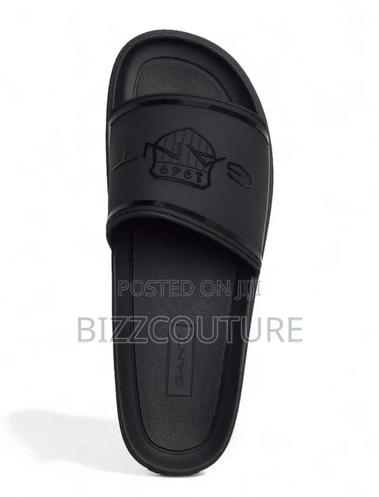 Original Gant Sport Sandals Available in Store
