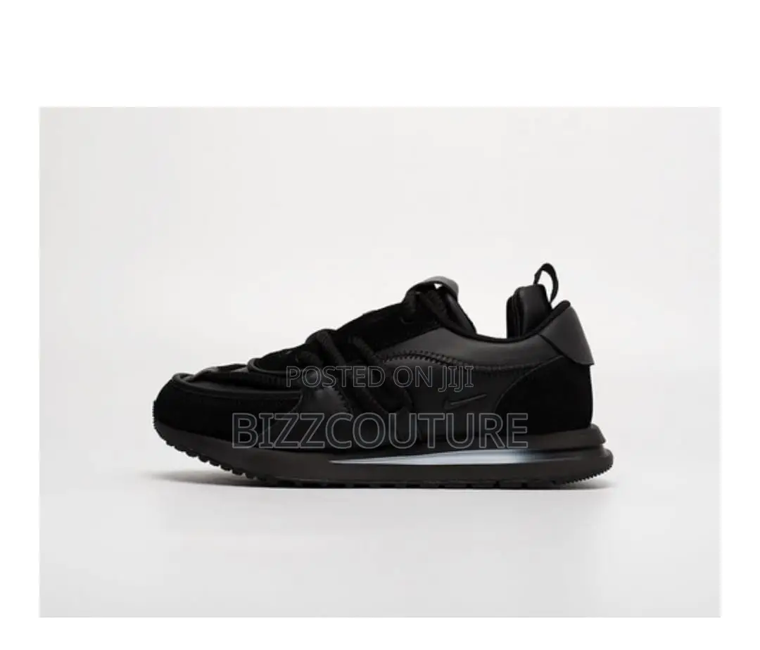 Original NIKE Sneakers Available in Store