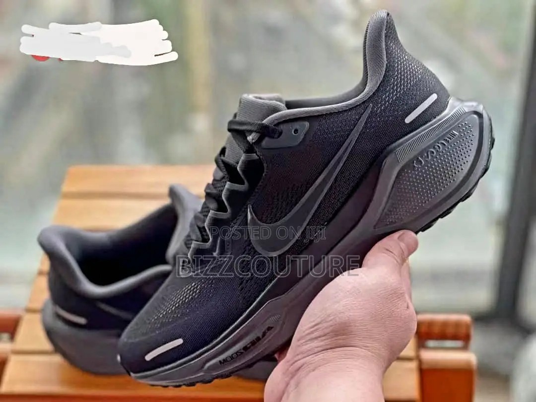 Original NIKE Sneakers Available in Store