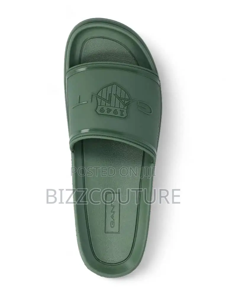 Original GANT SPORT SANDALS Available in Store