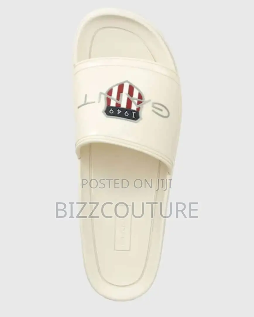 Original Gant Sport Sandals Available in Store