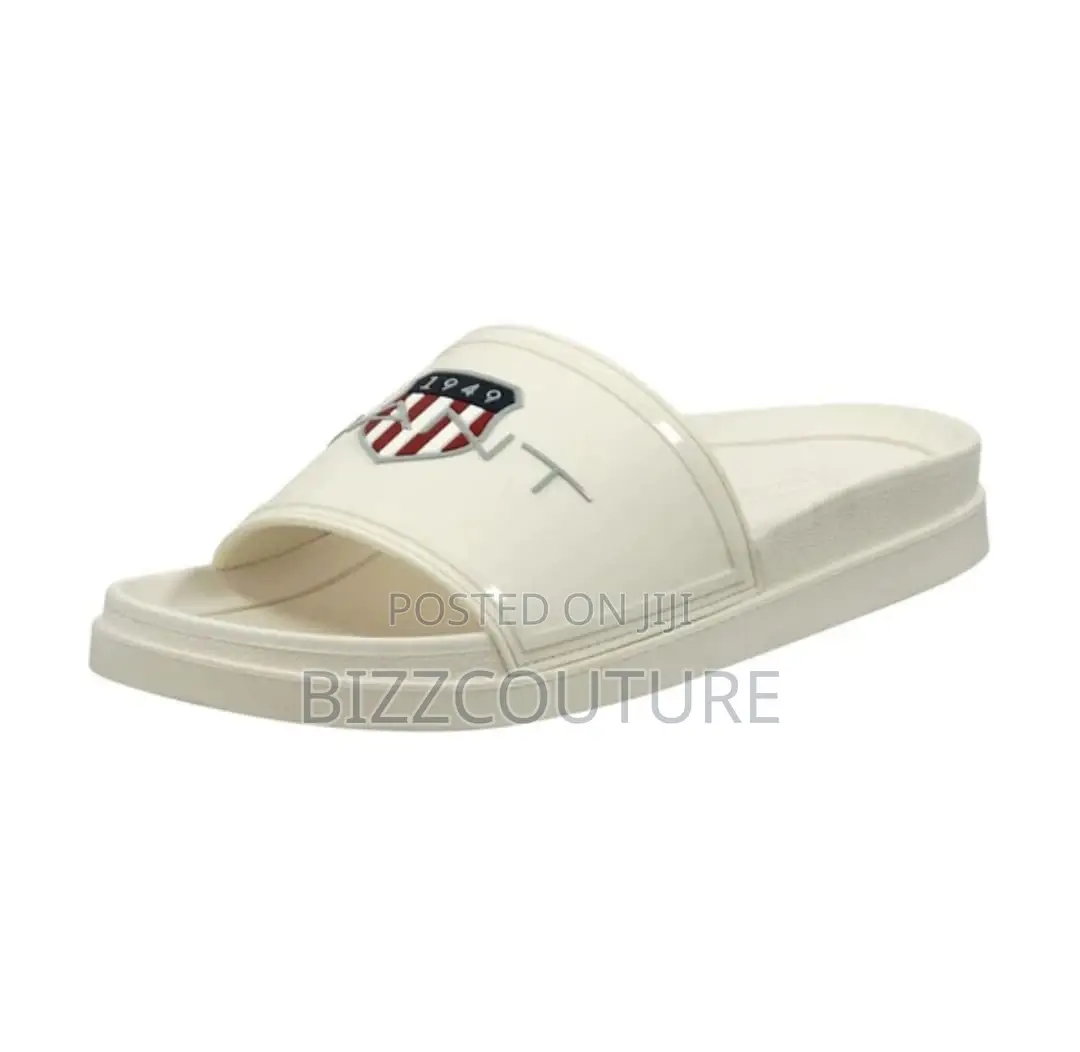 Original Gant Sport Sandals Available in Store