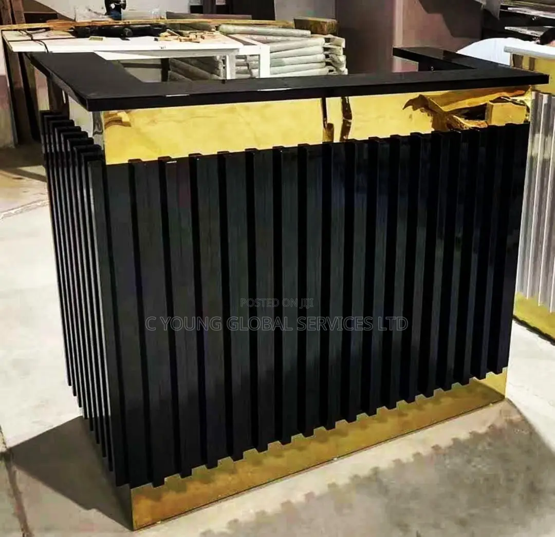 Recession Table 1.4 Meter