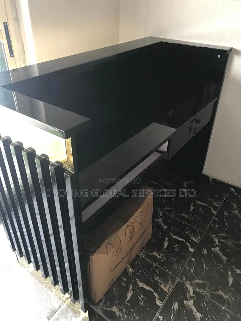 Recession Table 1.4 Meter
