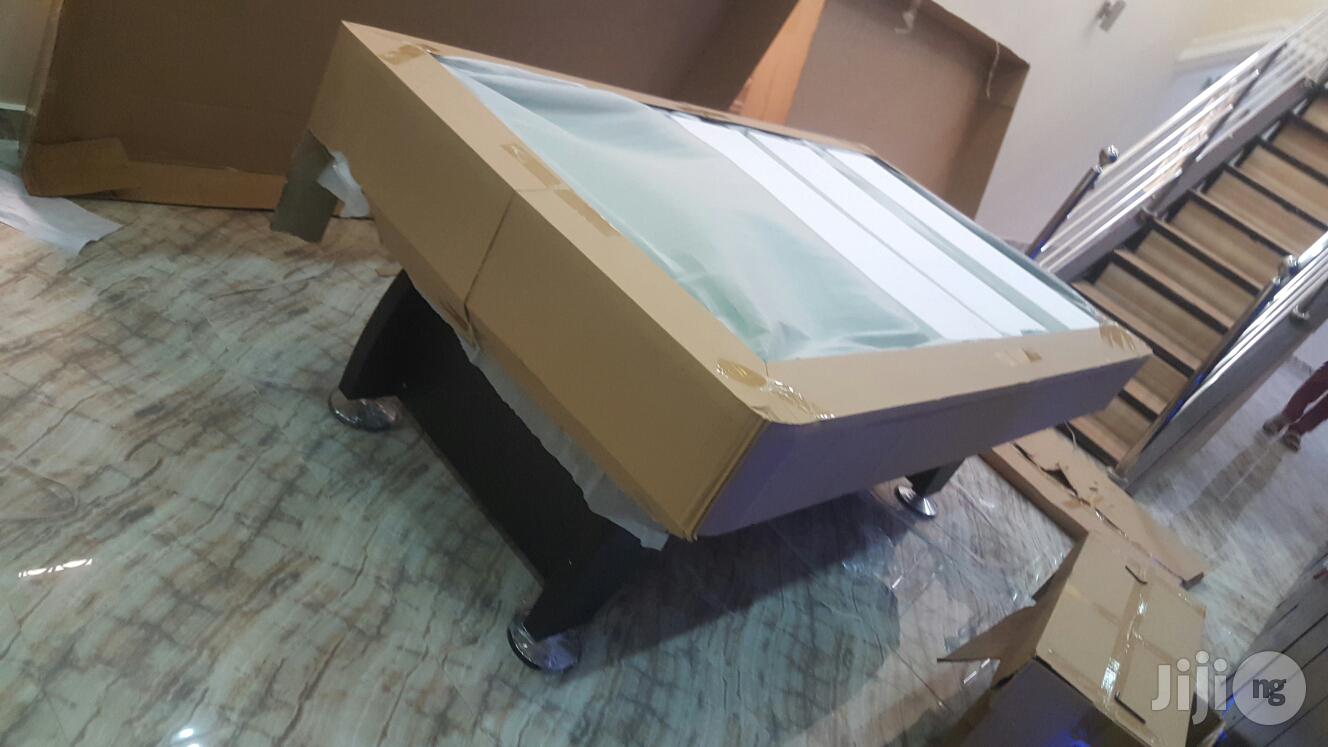 7ft Snooker Board