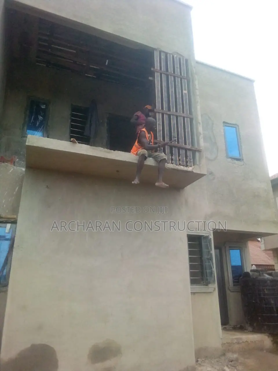 Building Approval,Buildin Design Construction of Dream Home