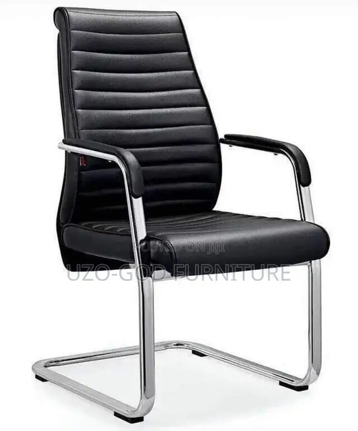 Best Quality Office Chair