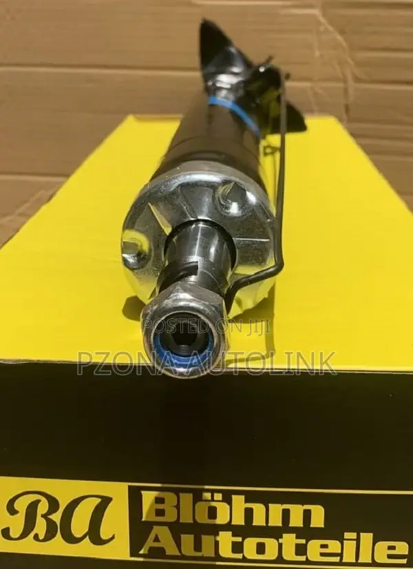 Front Shock Absorber for Mercedes W124 300d 300e 260e 300td