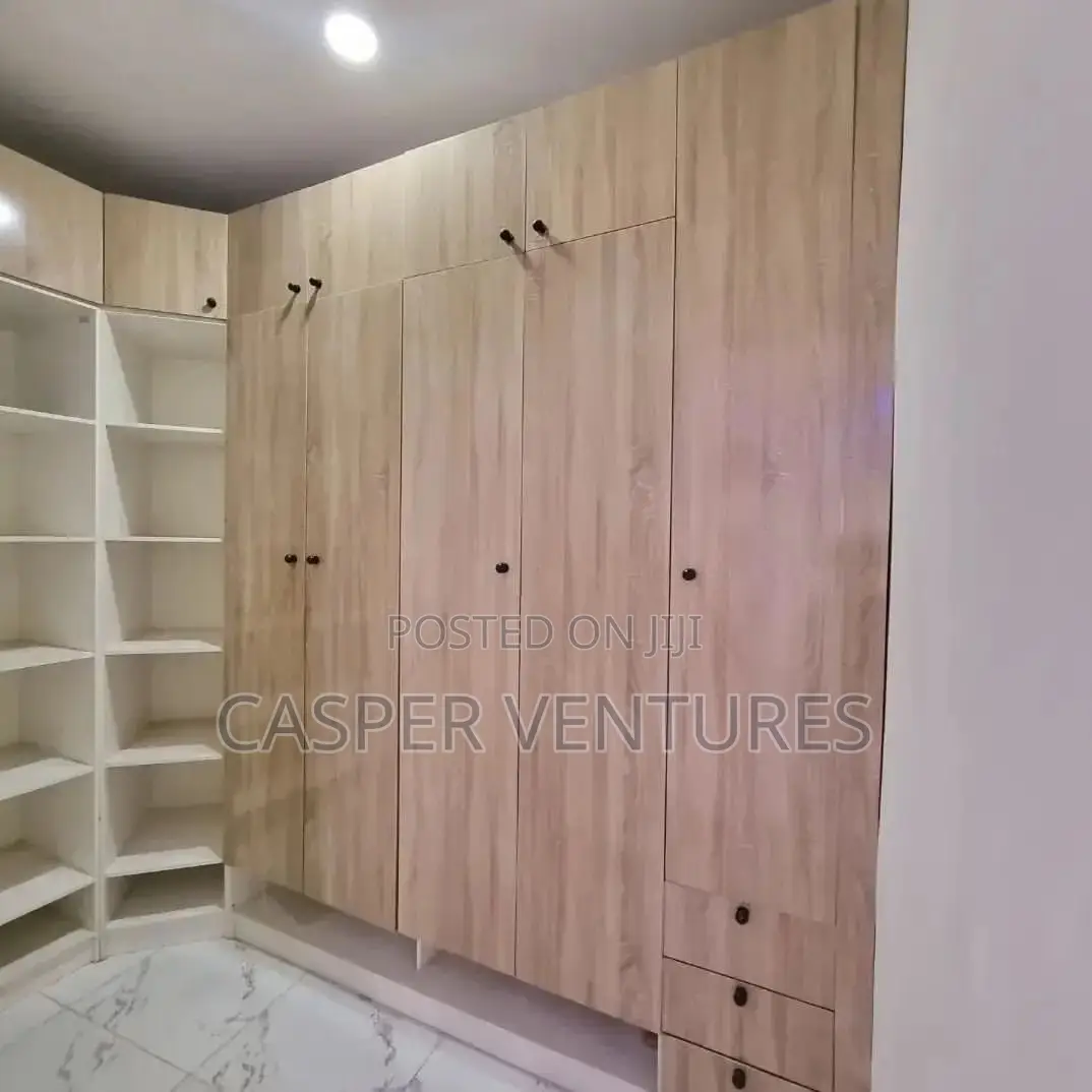 4bdrm Duplex in Orchid, Lekki for rent