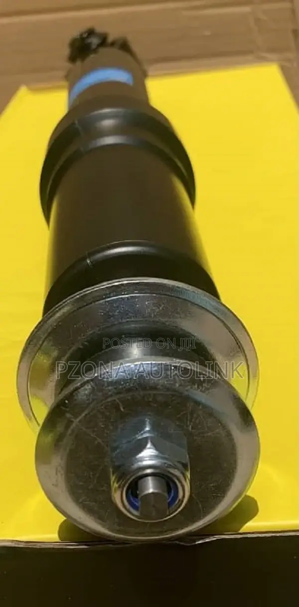 Front Shock Absorber for Mercedes W163 Ml320 Ml350 (98-05)