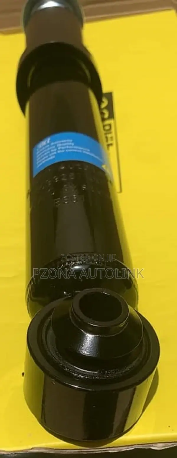 Front Shock Absorber for Mercedes W163 Ml320 Ml350 (98-05)
