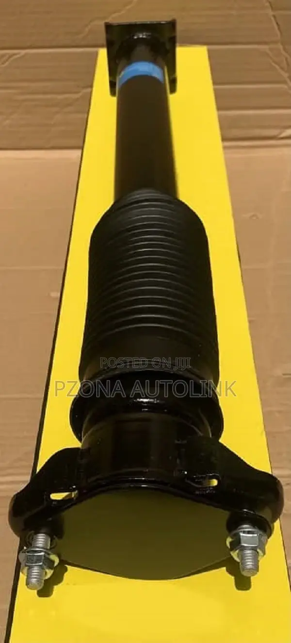 Rear/Back Shock Absorber for Mercedes W166 Ml500 Ml350 Ml Gl