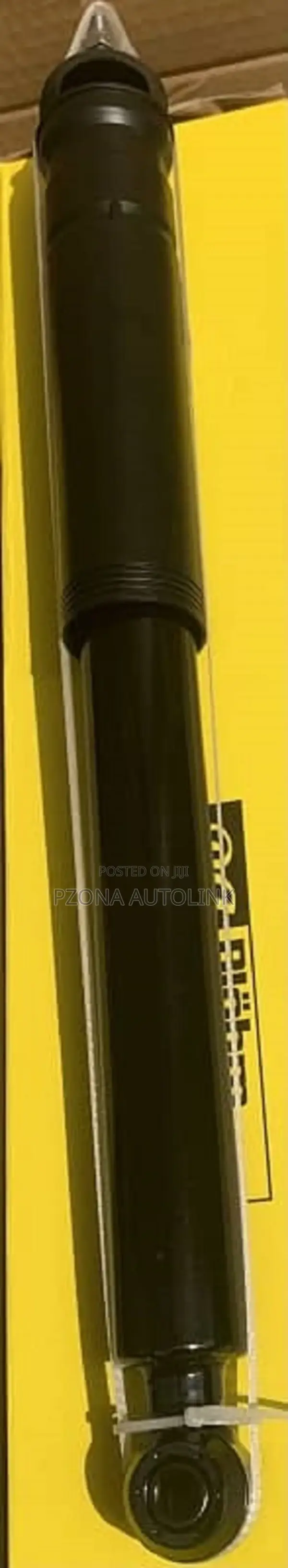Rear Back Shock Absorber for Mercedes-Benz W203