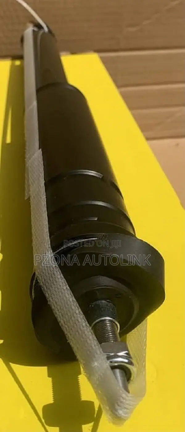 Rear Back Shock Absorber for Mercedes-Benz W203