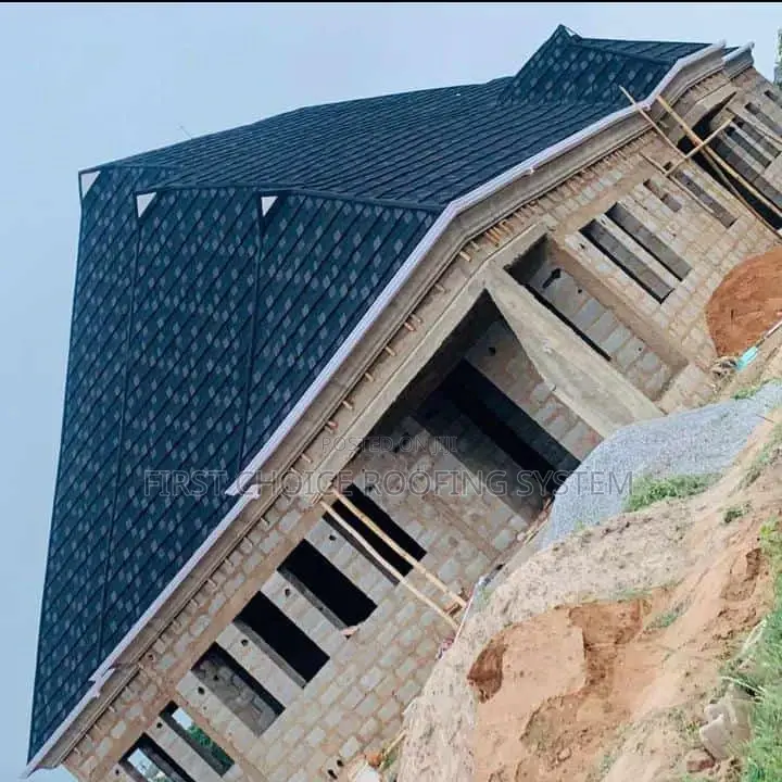 Stone Tiles Gerrard Made in Newzland