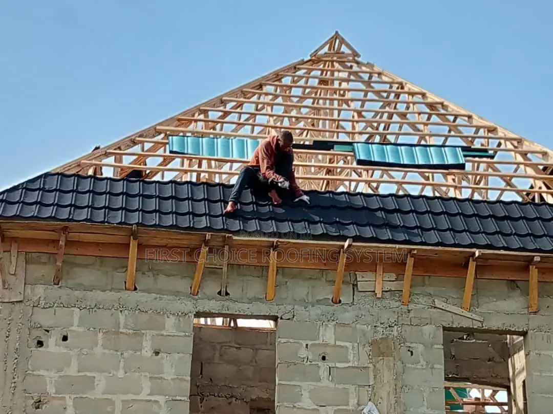 Stone Tiles Gerrard Made in Newzland
