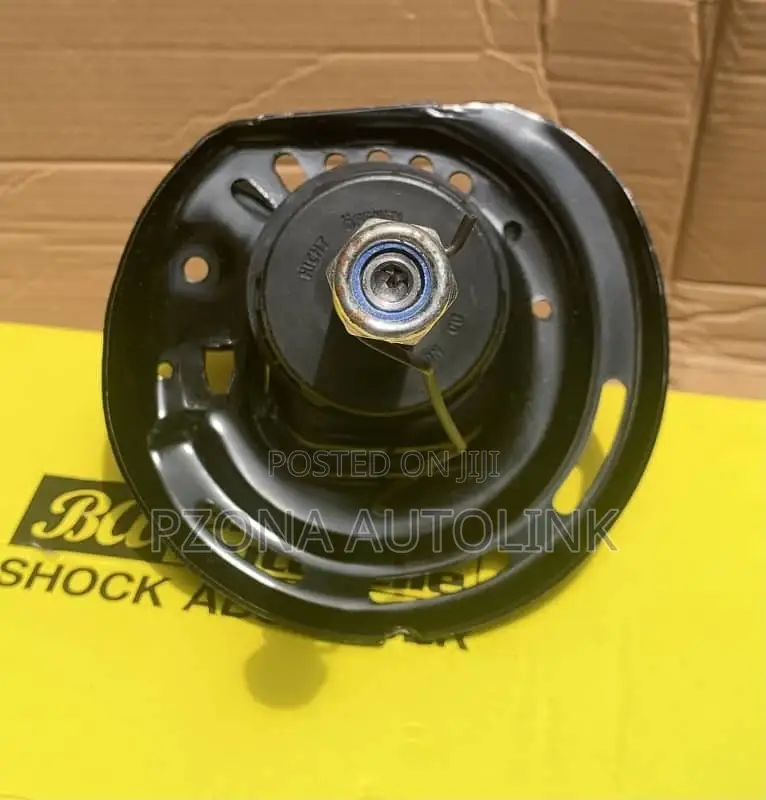 Front Shock Absorber for Mercedes W204 C200 C350 C63 Amg