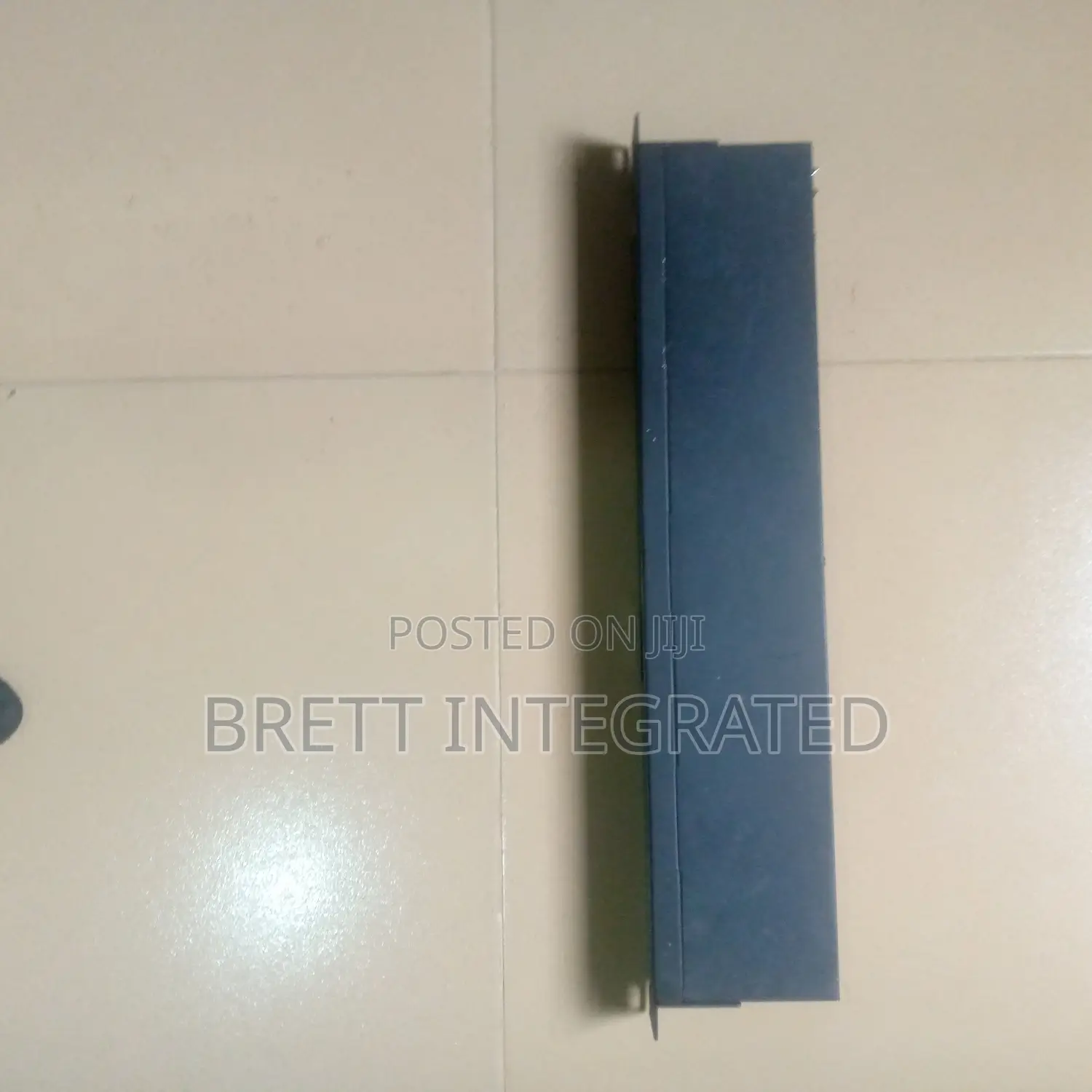 Miktrotic Routerboard RB 3011 Uias- RM