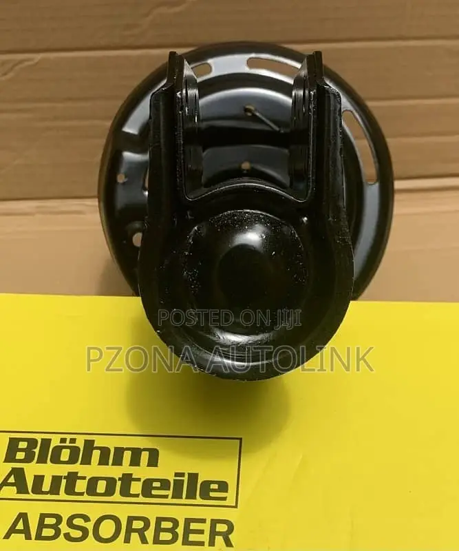 Front Shock for Mercedes W204 4matic 4x4 C230 C250 C300 C350