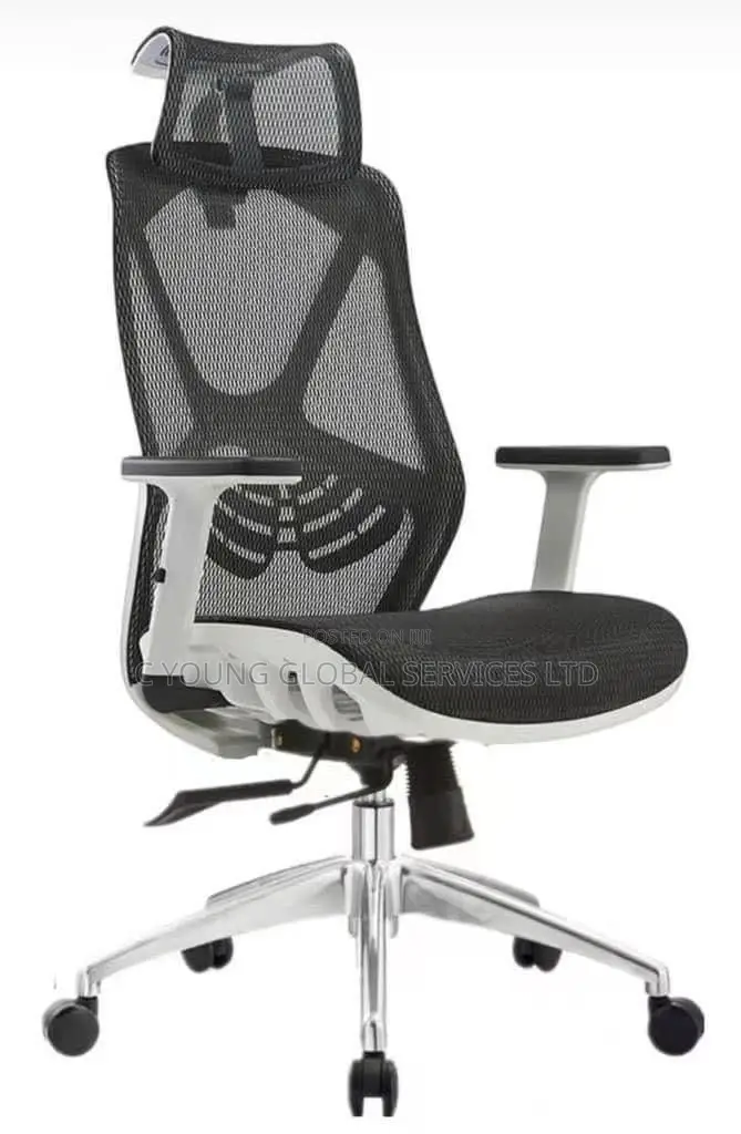 Office Chair Swivel Chair High Quality