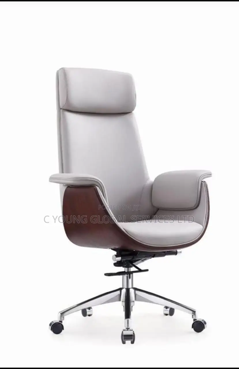 Executive Office Chair Swivel High Quality Office Chair