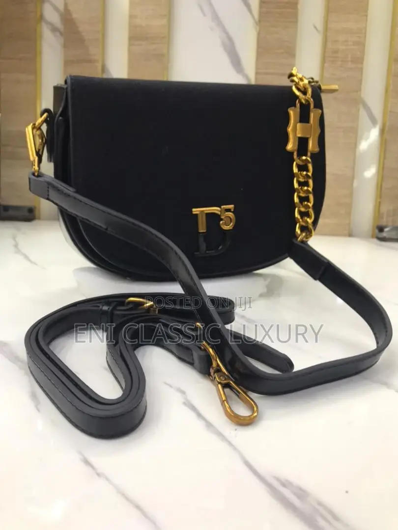 Original Luxury Women's Bags  Louis Vuitton Available