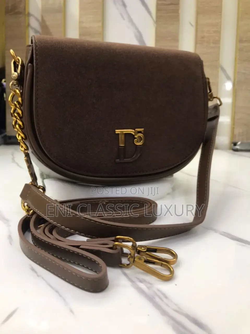 Original Luxury Women's Bags  Louis Vuitton Available