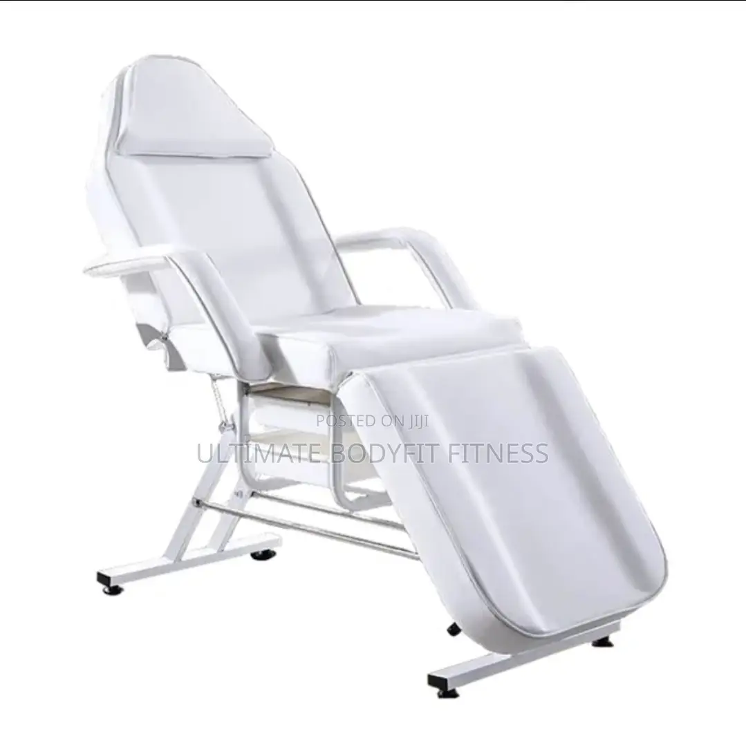 Brand New Iron Bed