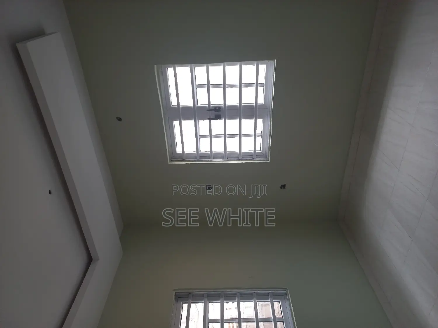 Furnished Mini Flat in Satellite Town for rent