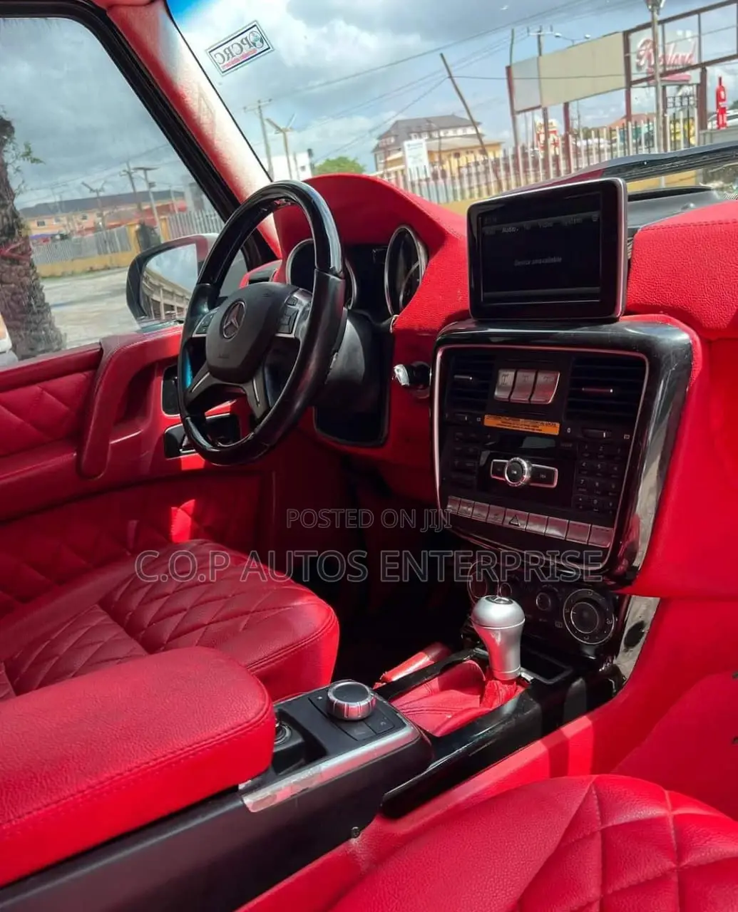 AMG Steering Wheels for Mercedes Benz and MAYBACH 2018-2023