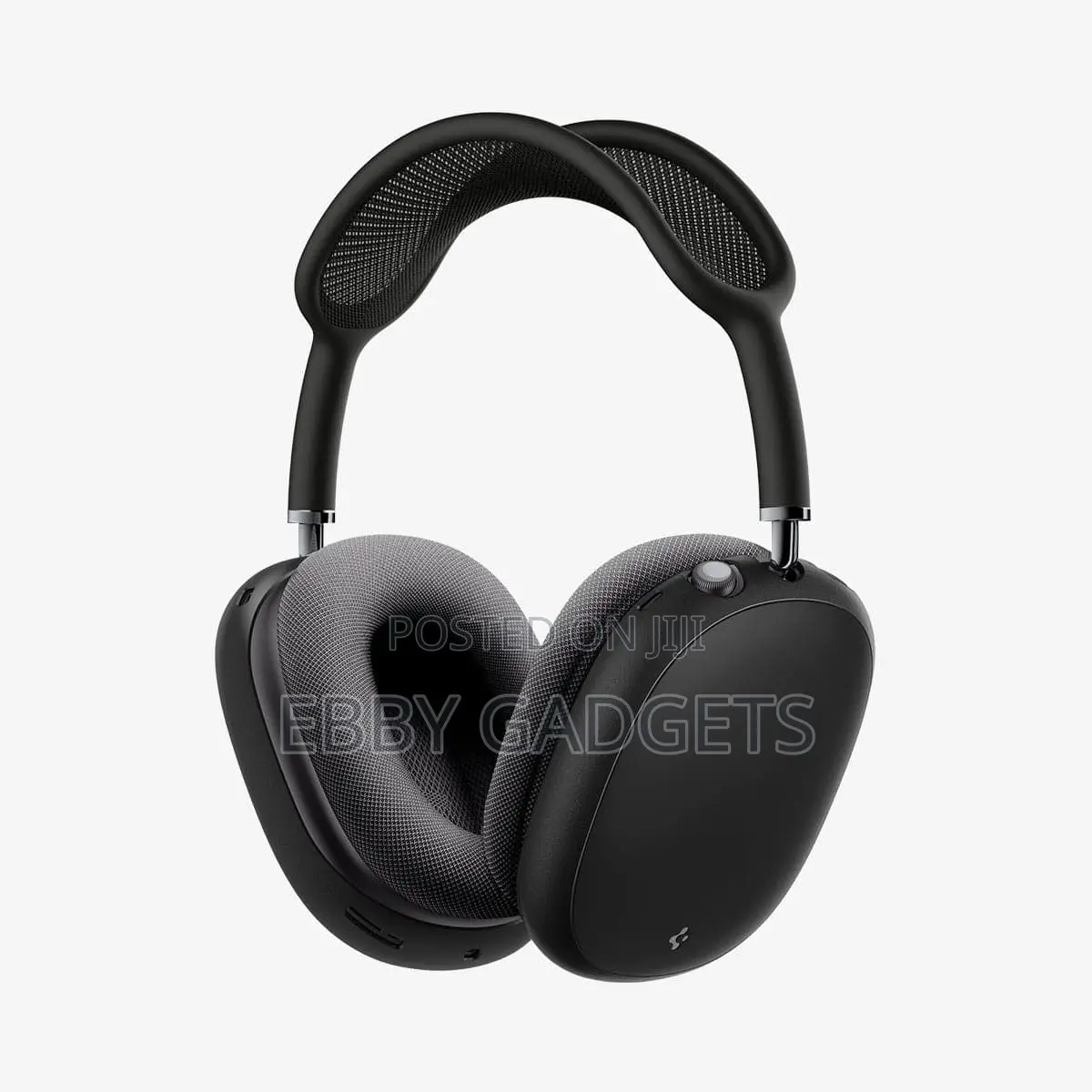 Silicone Case for Airpods Max Headphone