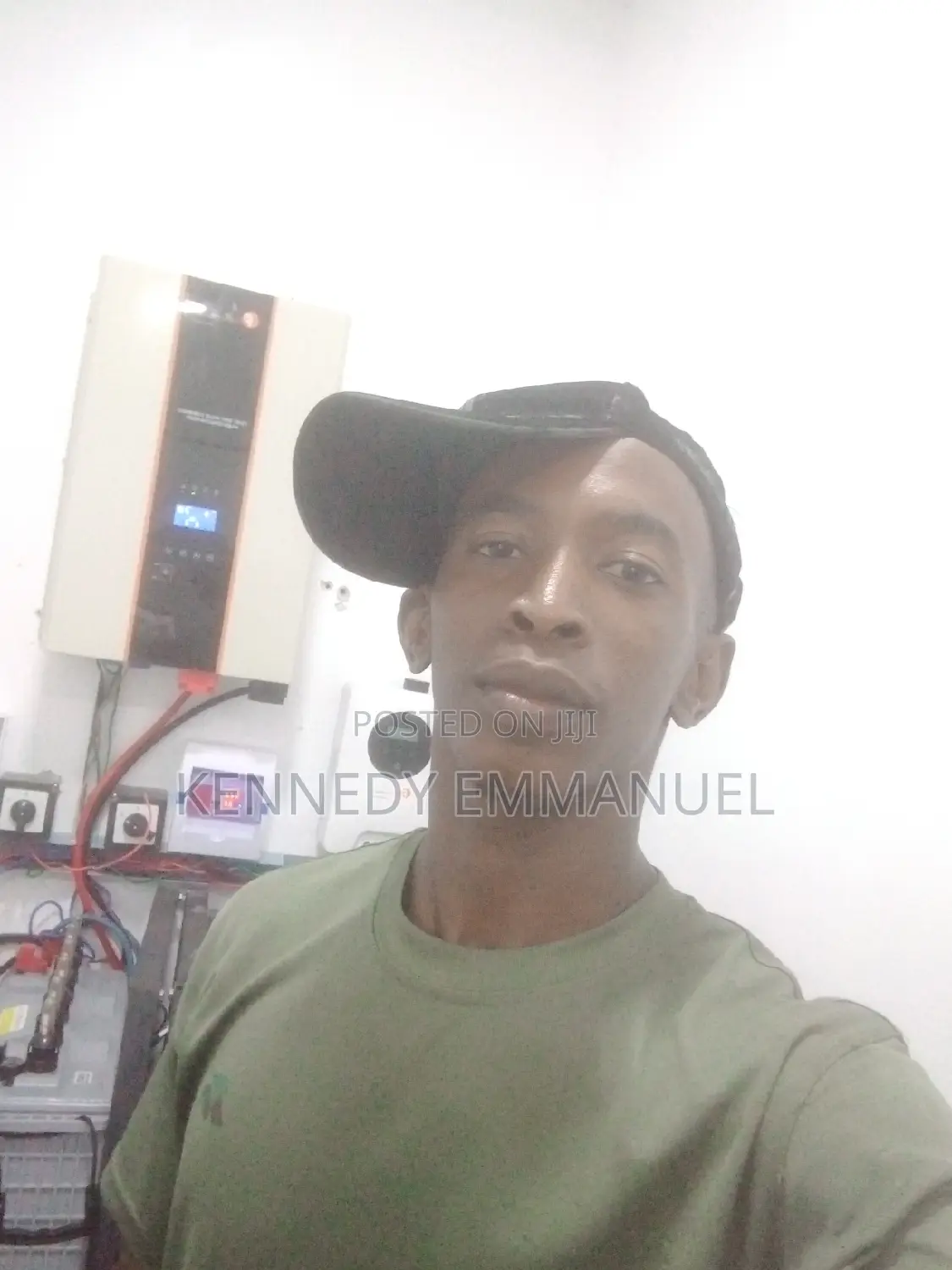 10kva Inverter
