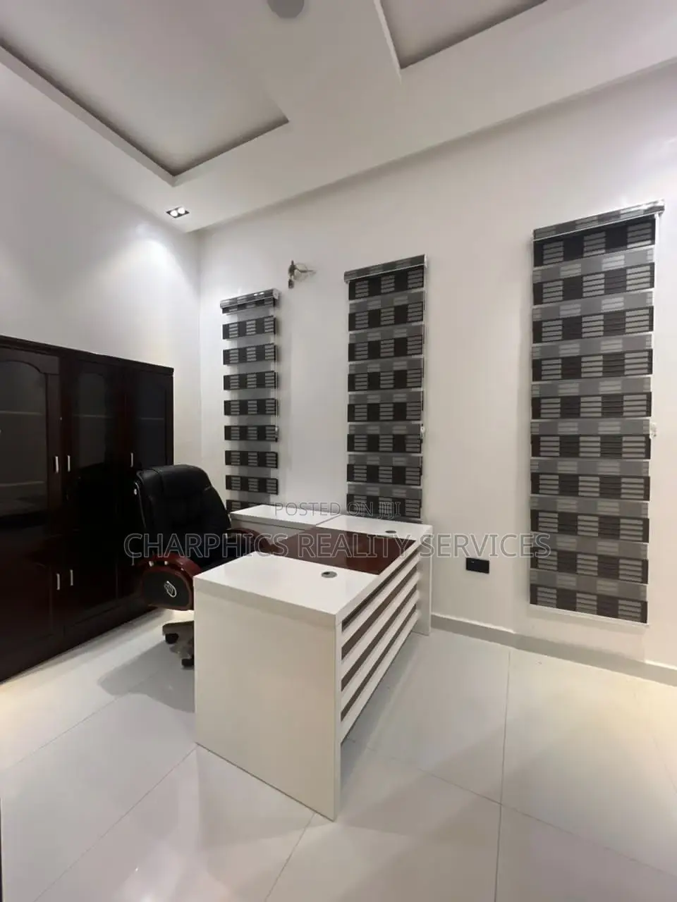5bdrm Duplex in Ajah for sale
