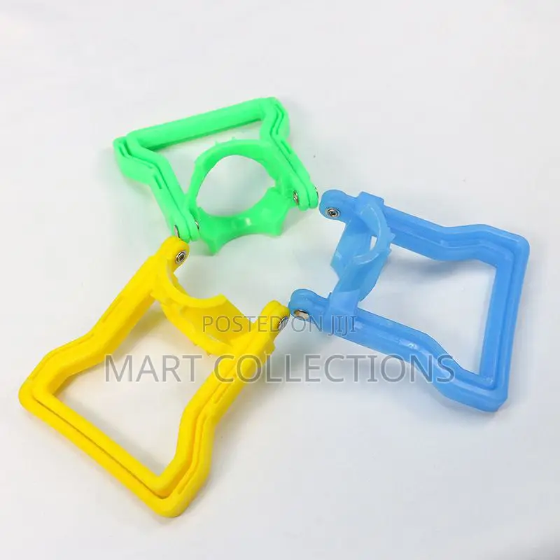 Water Dispenser Gallon Carrier Water Dispenser Carrier