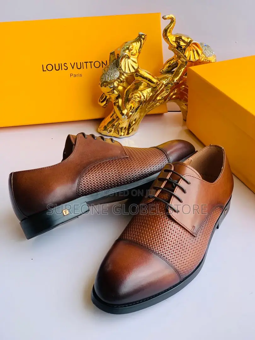 Men Shoes 