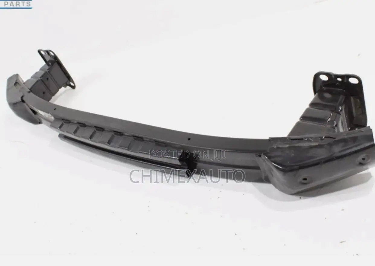 Hyundai Sonata Front Bumper Reinforcement Bar Beam 2015