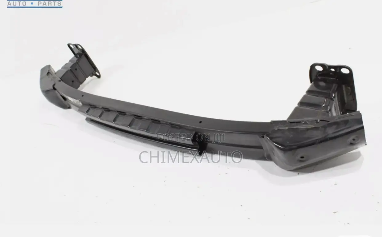 Hyundai Sonata Front Bumper Reinforcement Bar Beam 2015
