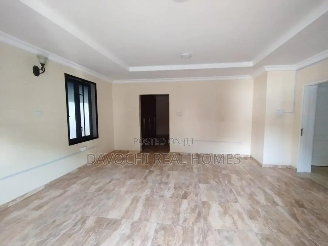 4bdrm Duplex in Oniru Estate, Victoria Island for rent