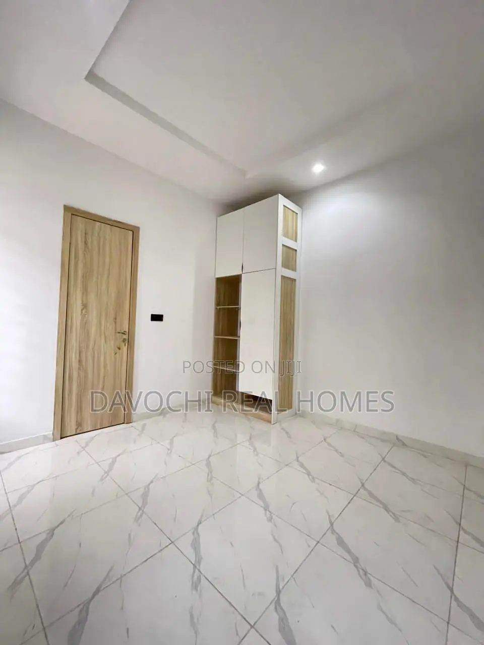 4bdrm Duplex in Ogidan, Ajah for rent