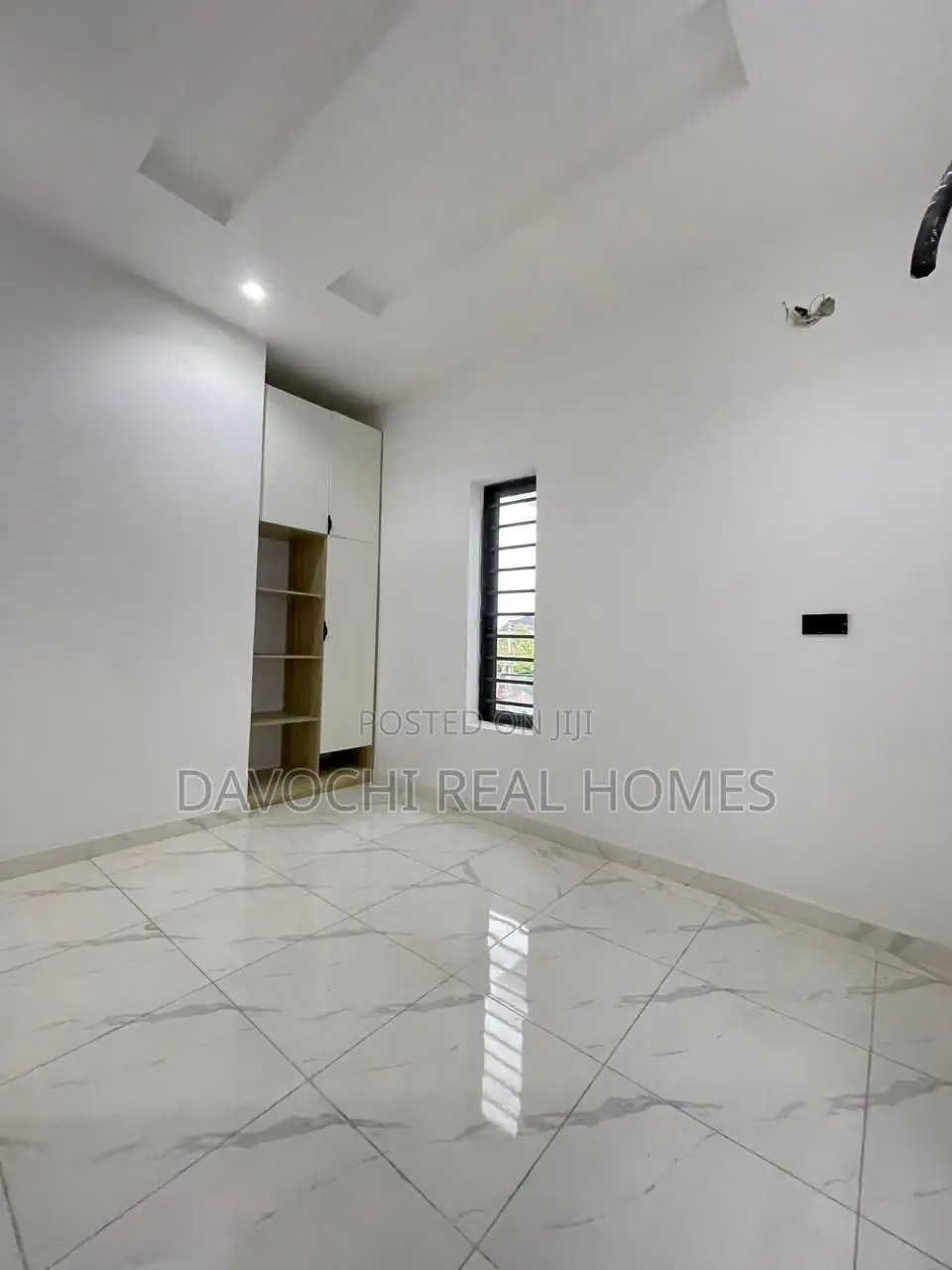 4bdrm Duplex in Ogidan, Ajah for rent
