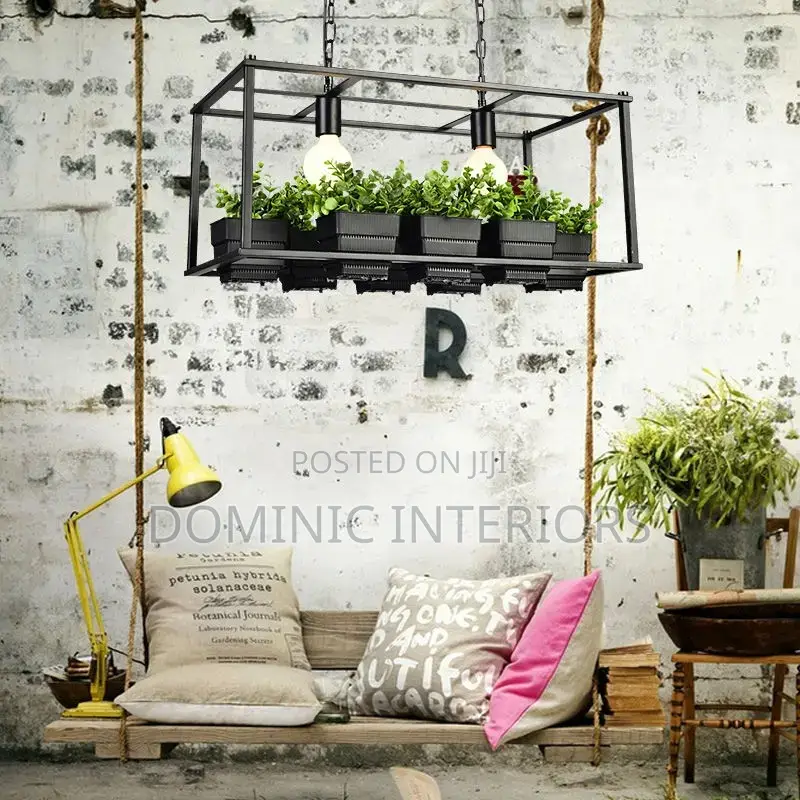 Garden Decoration Flower Bonsai