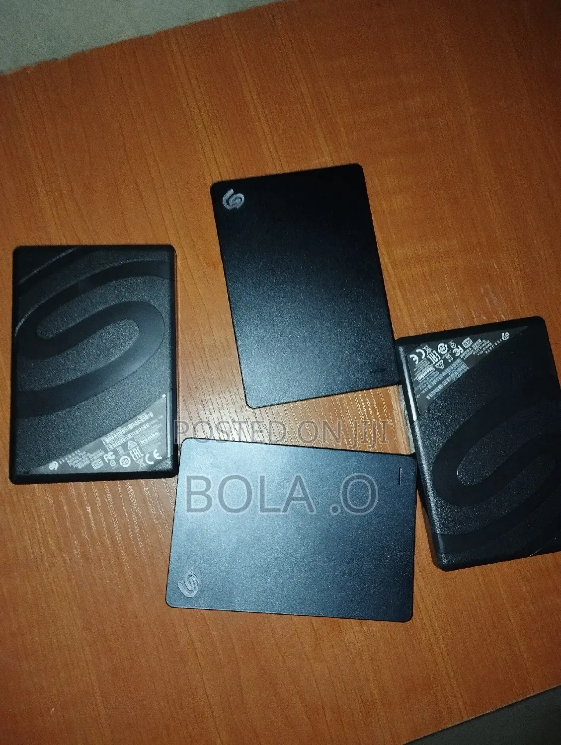 48+ Ps4 PKG Game's + Fc 26 Inside 2tb for Hacked Ps4