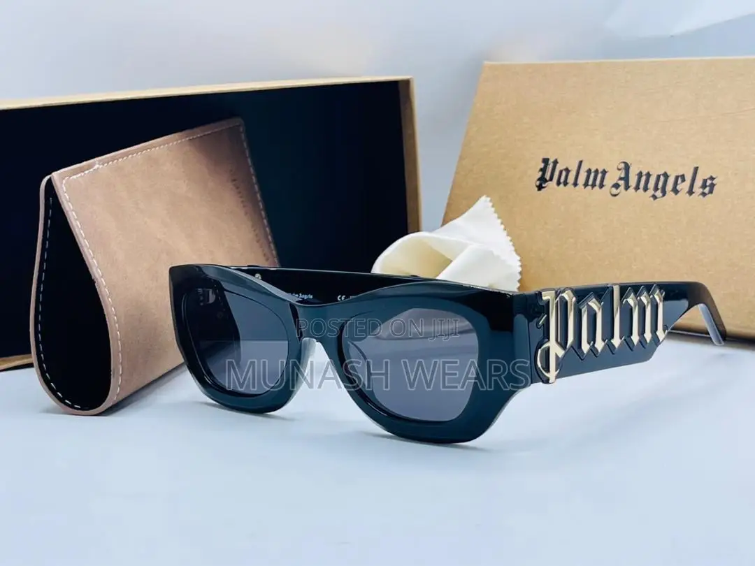 Luxury Original Glasses