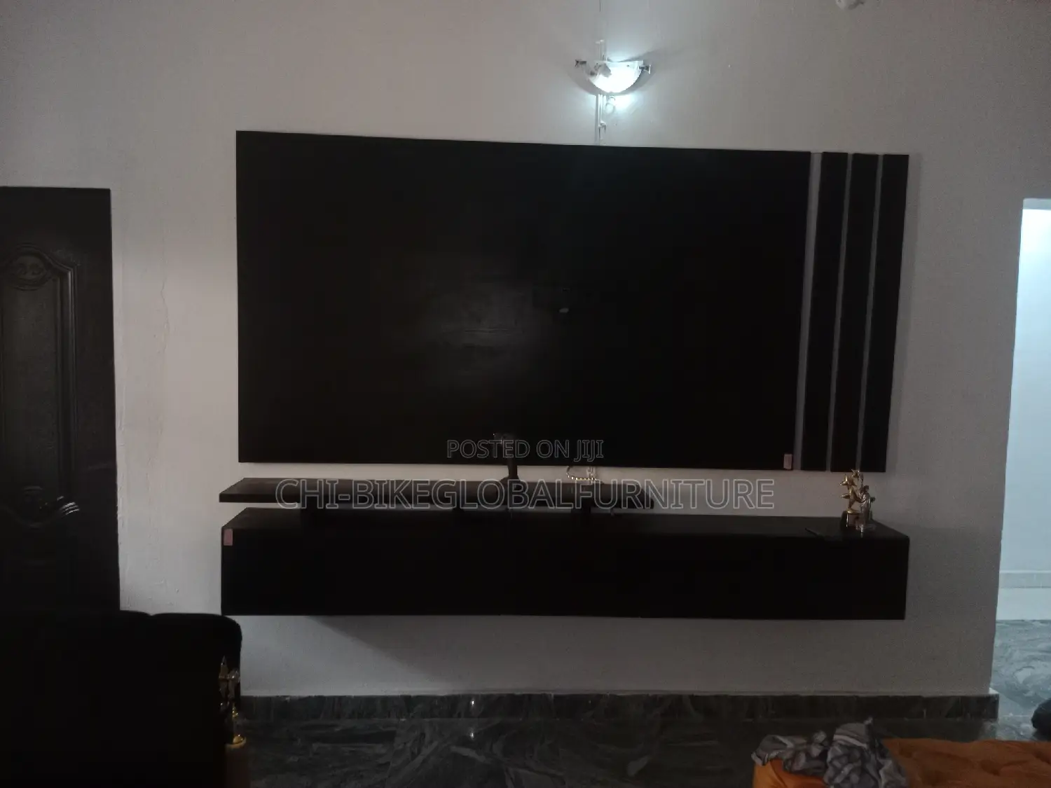 Tv Console Payment When Delivered Whatsapp