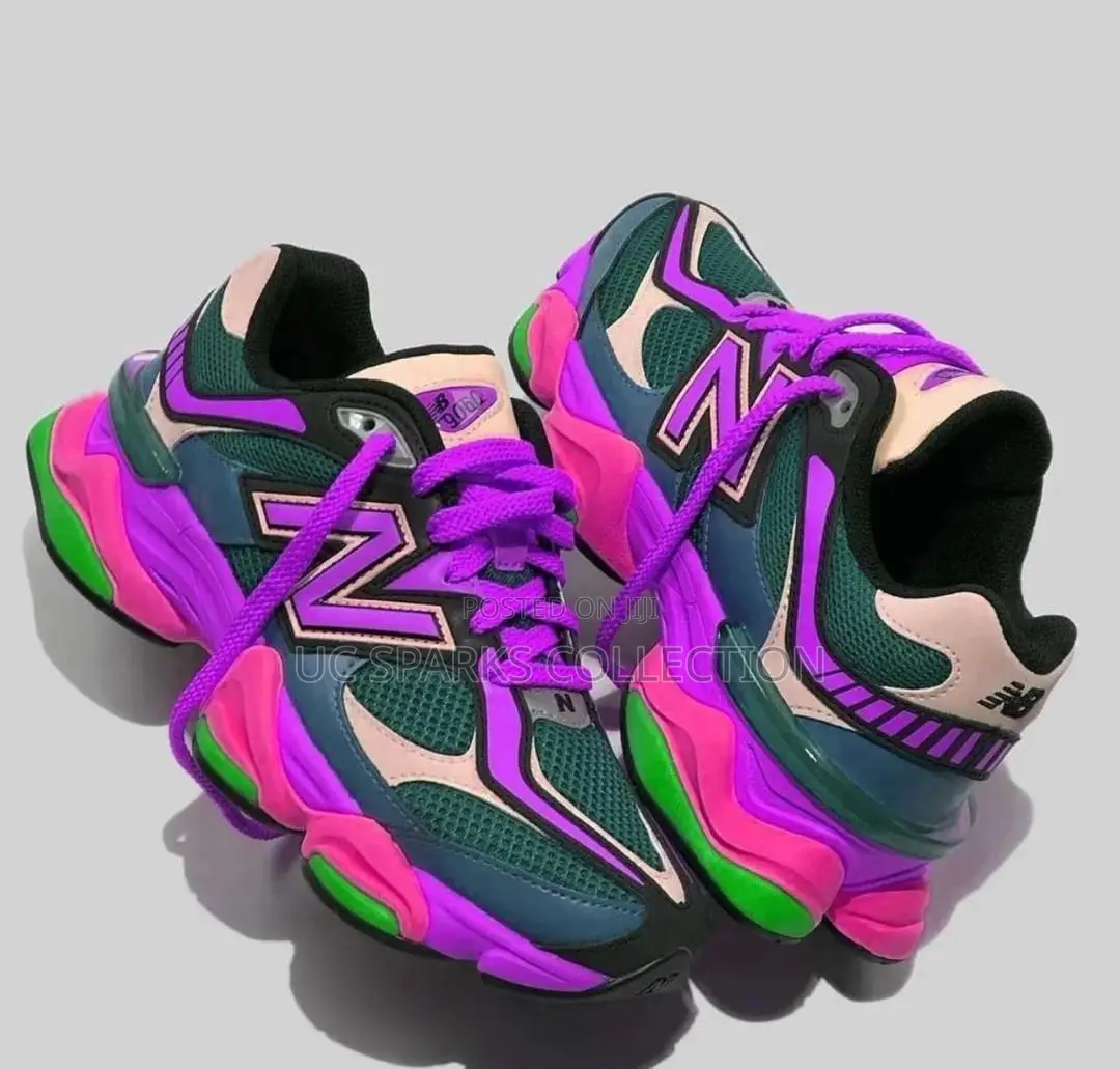 Original New Balance Sneakers